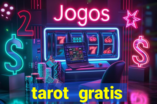 tarot gratis estrela guia